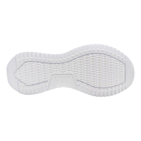 Tenis Skechers Matera 2.0 Belloq Gris Para Hombre 232015gybk