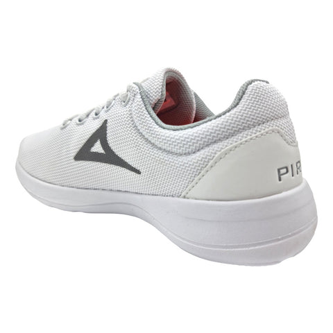 Tenis Escolar Pirma Unisex Junior 8013 Zapato Deportivo