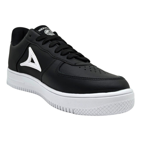 Pirma Tenis 5002 Con Un Estilo Casual Y Urbano Para Hombre Edicion Especial