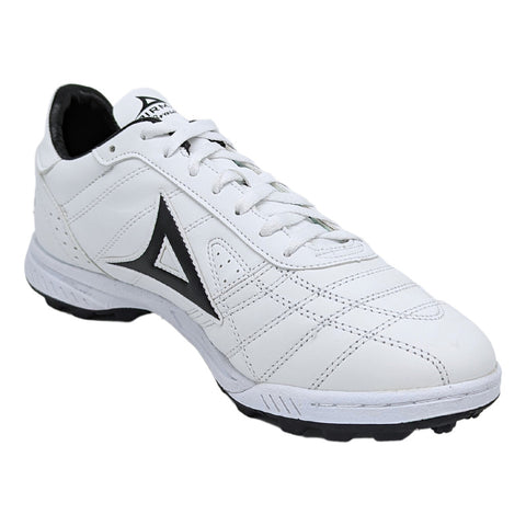 Pirma Brasil 0503 Turf Tf Césped Sintético Hombre Adultos
