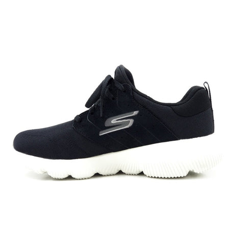 Skechers Take Off 15161x Negro-mujer Memory Foam