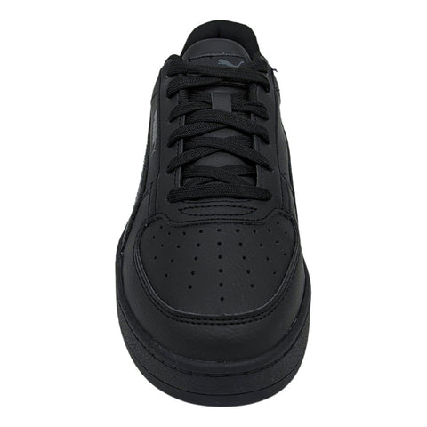 Tenis Hombre Urbano Puma Caven 39229001 Negro Caballero