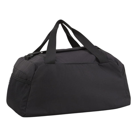 Maleta Puma Fundamentals Bag S Unisex 090331-01 Negro