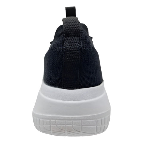 Tenis De Entrenamiento Para Hombre Pirma Flex Control 8010 Ngo-bco