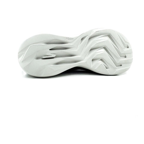 Tenis Skechers Invigora Te-x 15102x Gris/fiusha-mujer