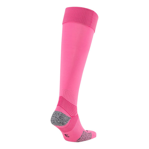 Calceta Puma Teamsport Teamfinal 21 Unisex 704157 22 Rosa