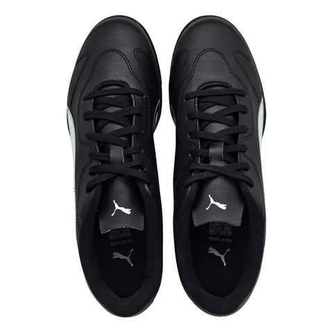 Tenis Puma Futbol Rapido Vitoria 108501 01 Para Hombre Tacos