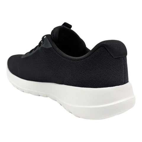 Tenis Mujer Skechers Running Gym Dama Originales Modelo 124661