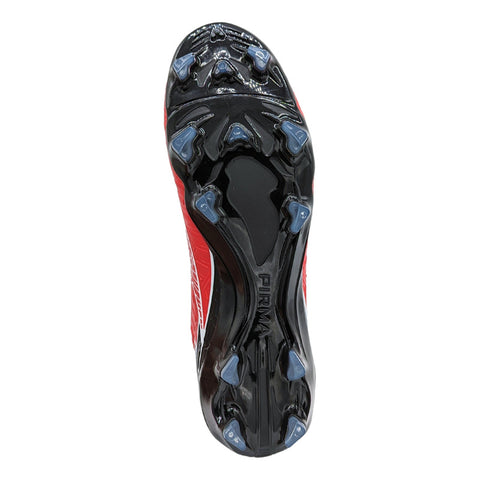 Tenis Fútbol Pirma Skin Gamer 3030 Profesional Fg