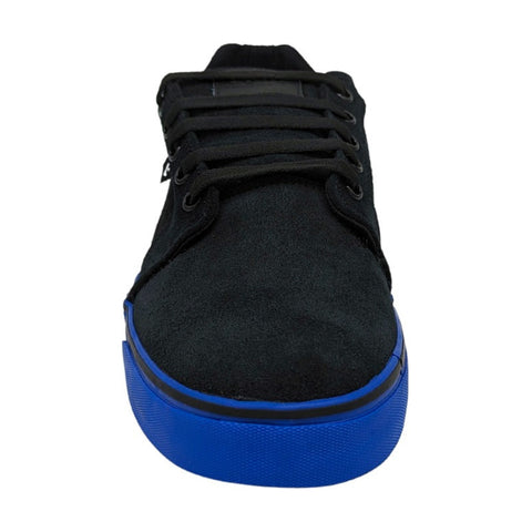 Tenis Gamuza Core Smith 172615 Skate, Bmx, Casual 29-30 Mx