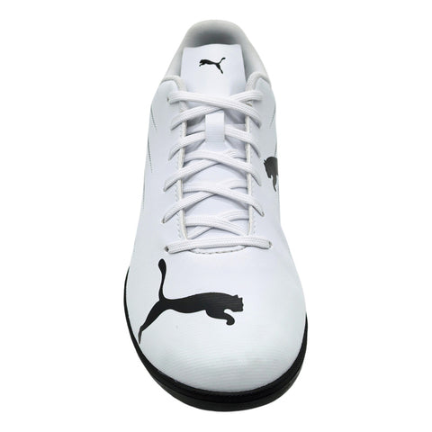 Tenis Puma Futbol Soccer Attacanto 108494 02 Hombre Tacos