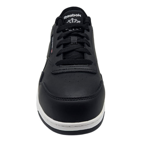 Tenis De Seguridad Reebok Club Memt Work 157 Casco Dama