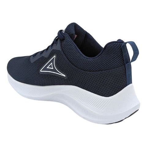 Tenis Pirma Caballero Modelo 4030 Color Marino
