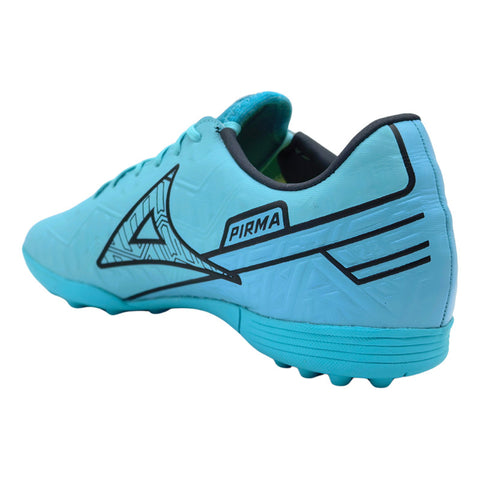 Tachones Pirma Originales Hombre Futbol Entrenamiento 3047