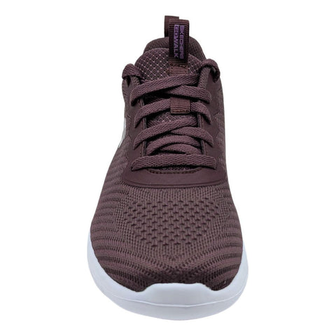 Tenis Skechers Originales Mujer Running Deportivos Dama 2110007