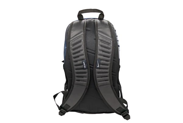 Mochila max store air nike