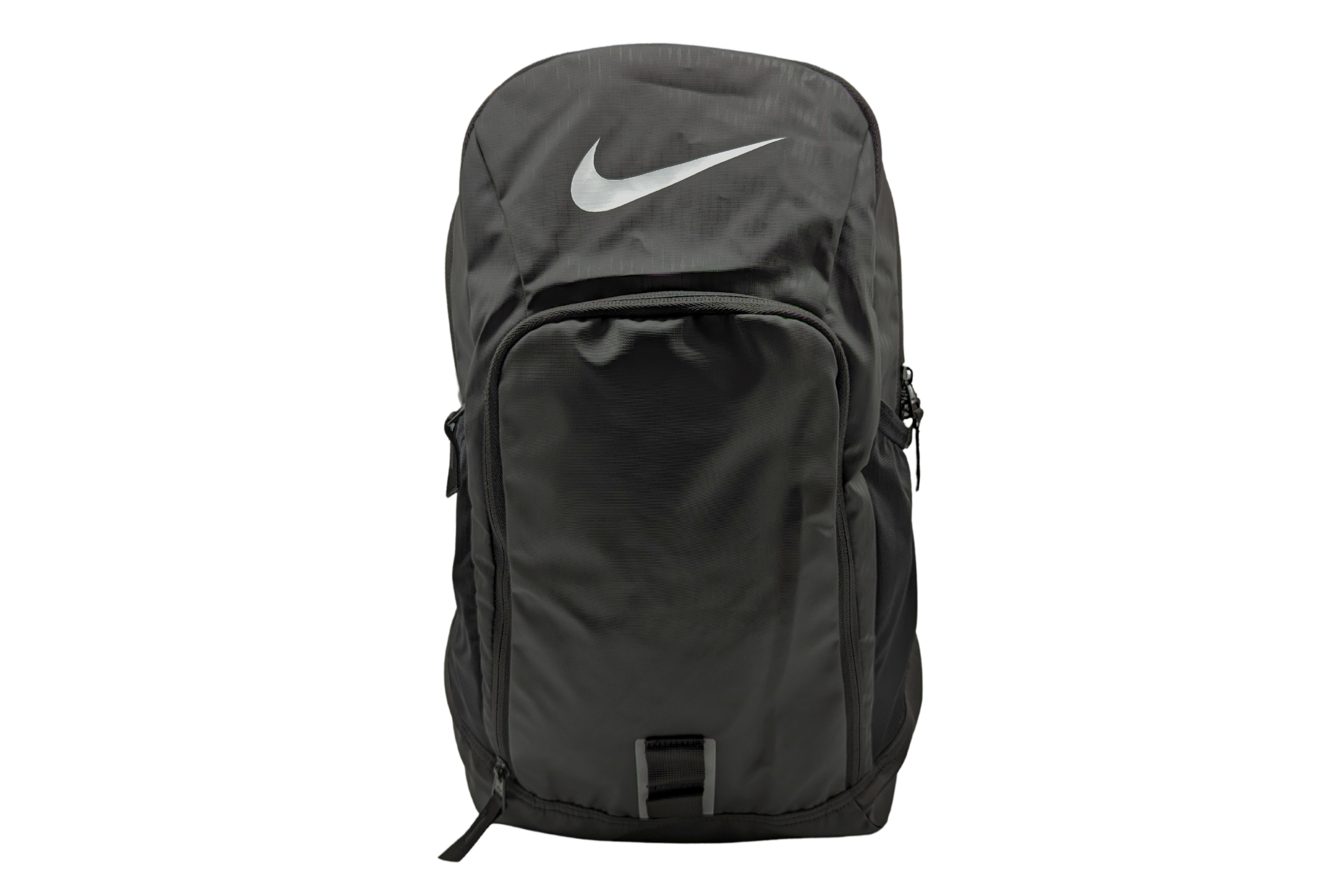 Mochila Nike Alpha Adapt Rev Negro BZ9803 010 Tenis Sport MX