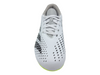 Calzado Adidas De Futbol Predator Accuracy. 4 FxG Junior IE9434