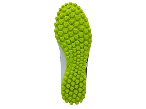 Calzado Adidas De Futbol Predator Accuracy. 4 S TF GY9998