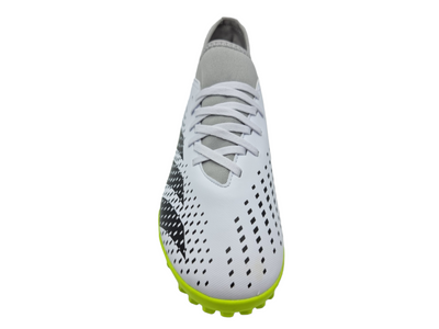 Calzado Adidas De Futbol Predator Accuracy. 4 S TF GY9998
