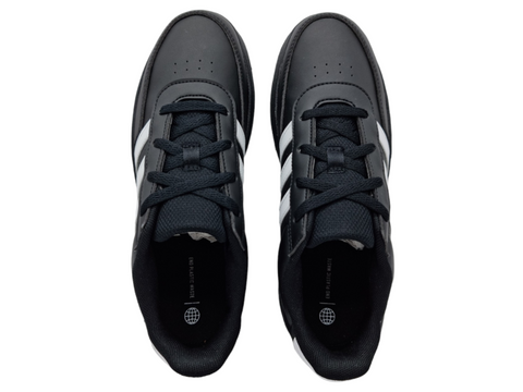 Tenis Adidas Breaknet 2.0 K HP8961 Juvenil