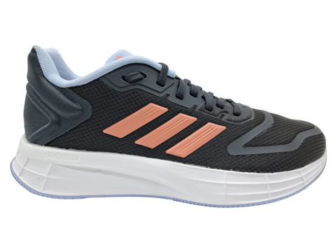 Tenis Adidas Duramo 10 HP2384 Para Mujer