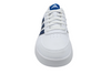 Tenis Adidas Breaknet 2.0 Blancos Para Hombre ID7111