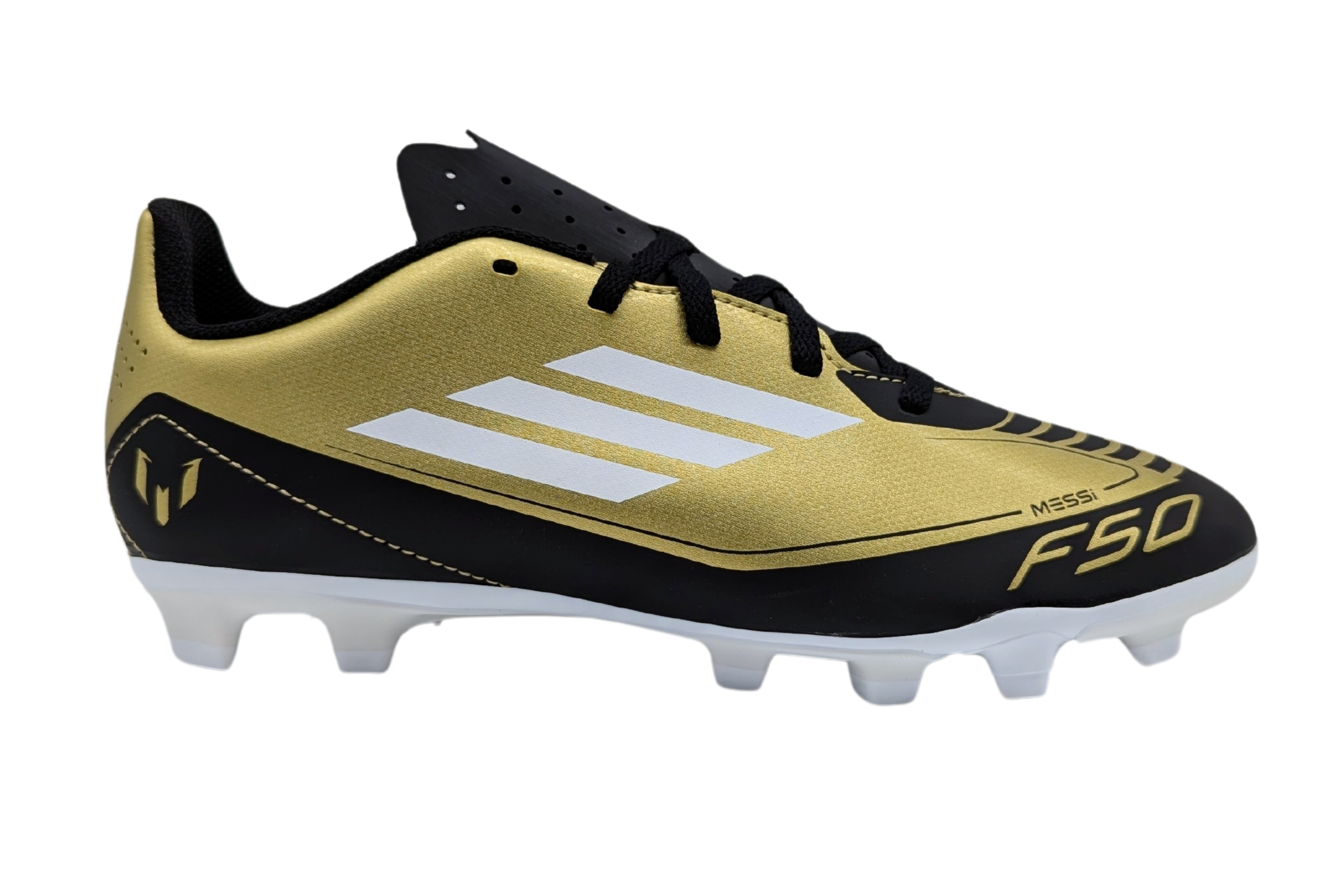 Tacos Messi Botines 2019 Tacos Adidas De Messi Football Boots