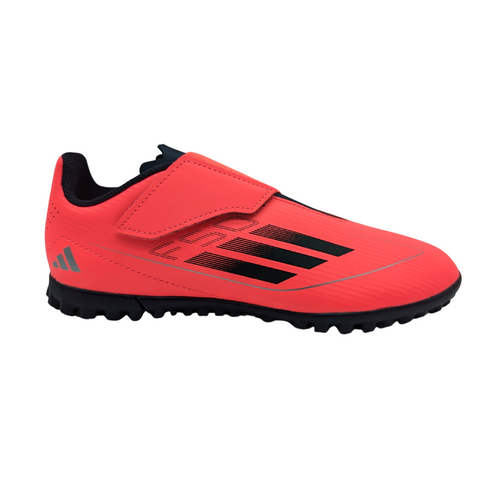 Tenis Adidas F50 Club Vel TF JR Juvenil IF1385