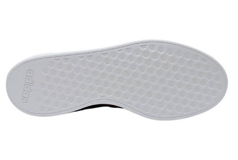Tenis Adidas Grand Court Base 2.0 GW9252 Blanco
