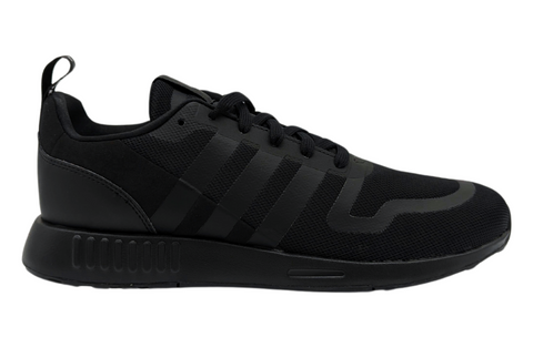 Tenis Adidas Multix Running Negro FZ3438 Para Hombre
