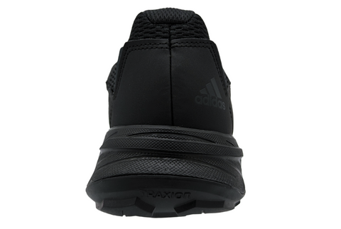 Tenis Adidas Tracefinder Negros Para Hombre Q47235