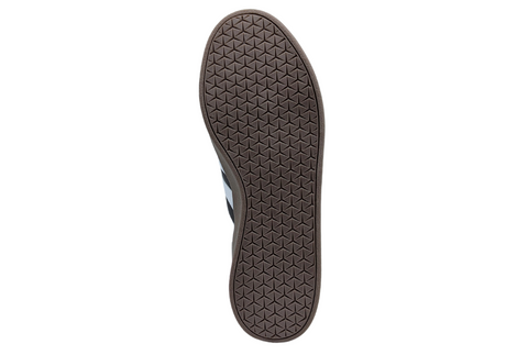 Tenis Adidas VL Court Base Negro-Goma ID3712 Para Hombre
