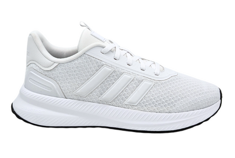 Tenis Adidas X_PRLPATH Running Blanco-Blanco ID0466 Para Hombre
