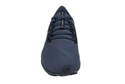 Tenis Nike Air Zoom Pegasus 38 Azul CW7356 400 Para Hombre