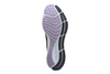 Tenis Nike Air Zoom Pegasus 38 Negro-Blanco CW7358 003 Para Mujer