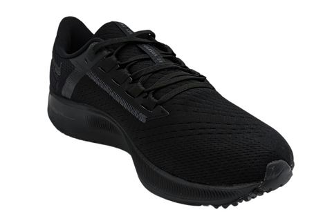 Tenis Nike Air Zoom Pegasus 38 Negro CW7356 001 Para Hombre
