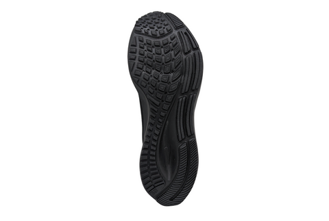 Tenis Nike Air Zoom Pegasus 38 Negro CW7356 001 Para Hombre