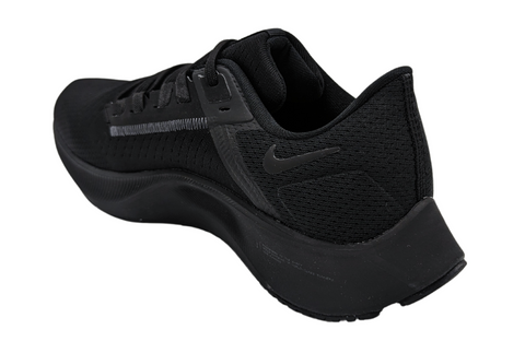 Tenis Nike Air Zoom Pegasus 38 Negro CW7356 001 Para Hombre