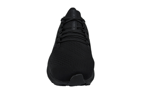 Tenis Nike Air Zoom Pegasus 38 Negro CW7356 001 Para Hombre