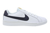 Tenis Nike Court Royale Blancos Para Hombre 749747 105