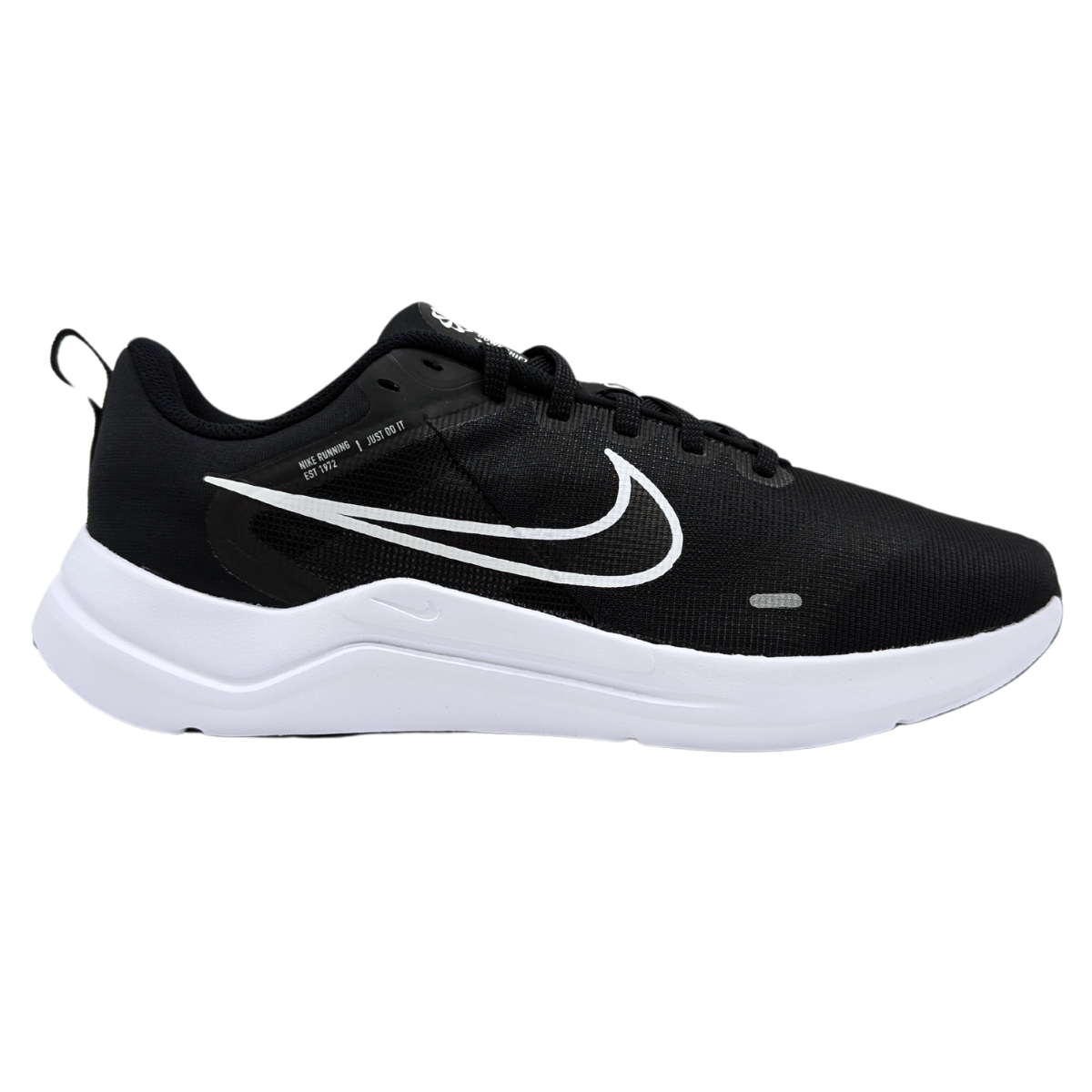 Nike just do it free rn shop