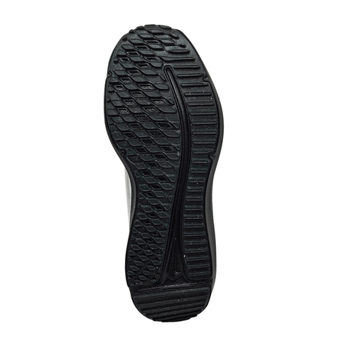 Tenis Nike Downshifter 12 Negro DD9294 002 Para Mujer