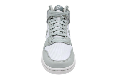 Tenis Nike Dunk Hi Retro SE Blancos Para Hombre DV0826 100