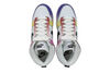 Tenis Nike Dunk High WMNS Blancos para Mujer FD0802 100