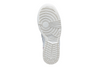 Tenis Nike Dunk High WMNS Blancos para Mujer FD0802 100