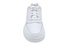Tenis Nike Ebernon Low Blanco AQ1775 100 Para Hombre