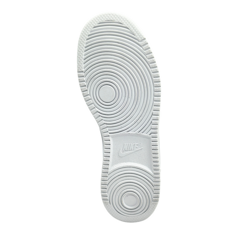 Tenis Nike Ebernon Low Blanco AQ1779 100 Para Mujer
