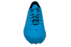 Tenis Nike Futbol Vapor 14 Club TF Azul DJ2908 484 Para Hombre