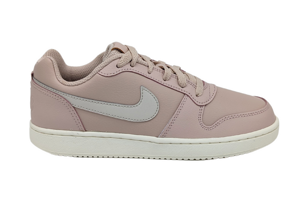 Nike ebernon cheap low rosa